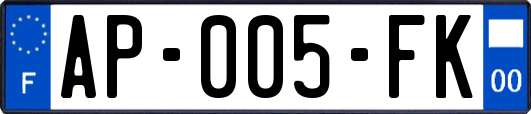 AP-005-FK