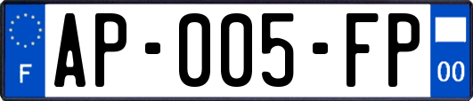AP-005-FP