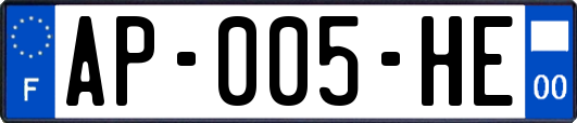 AP-005-HE