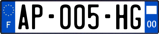 AP-005-HG