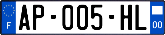 AP-005-HL
