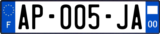 AP-005-JA