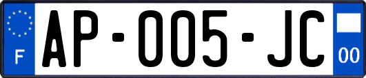 AP-005-JC