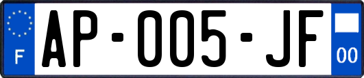 AP-005-JF
