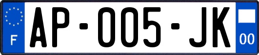 AP-005-JK