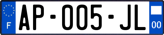 AP-005-JL