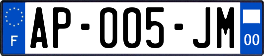 AP-005-JM