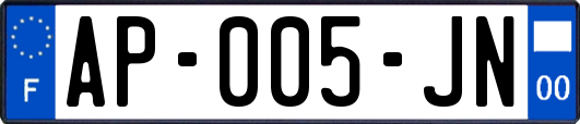 AP-005-JN