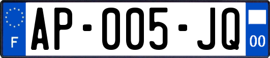 AP-005-JQ