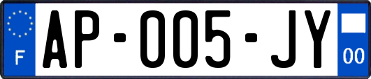 AP-005-JY