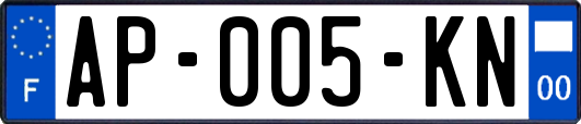 AP-005-KN