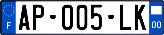 AP-005-LK