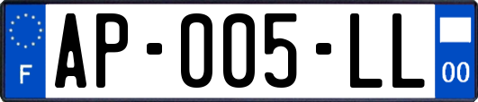 AP-005-LL