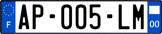 AP-005-LM