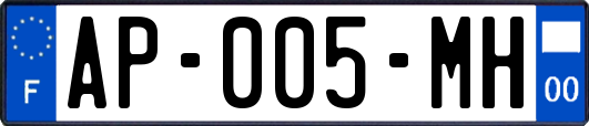 AP-005-MH