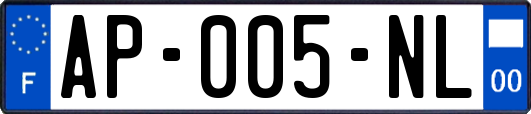 AP-005-NL