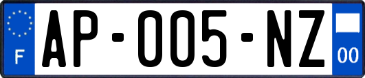 AP-005-NZ