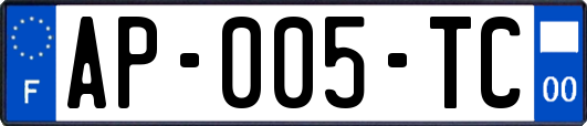 AP-005-TC
