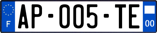 AP-005-TE