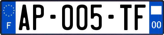 AP-005-TF