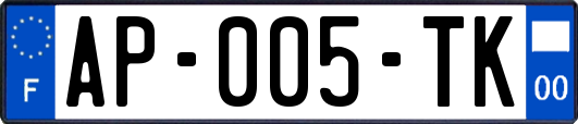 AP-005-TK