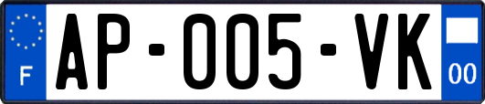 AP-005-VK