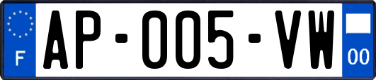AP-005-VW