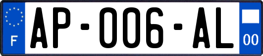 AP-006-AL