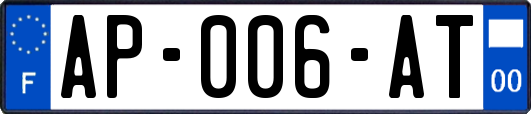 AP-006-AT