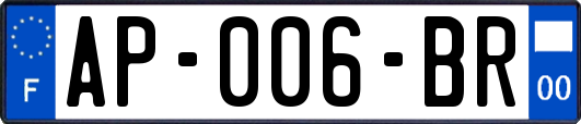 AP-006-BR