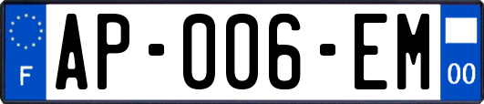 AP-006-EM