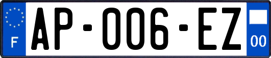 AP-006-EZ