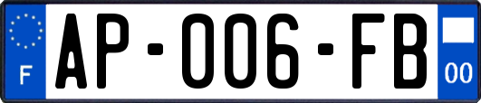 AP-006-FB
