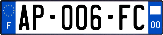 AP-006-FC