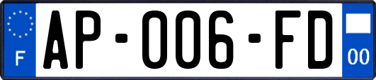 AP-006-FD