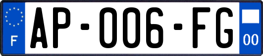 AP-006-FG