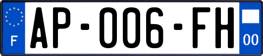 AP-006-FH