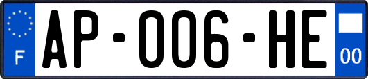 AP-006-HE