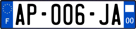 AP-006-JA