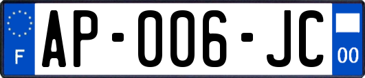 AP-006-JC