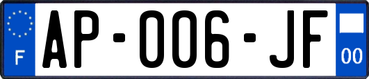 AP-006-JF
