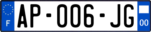 AP-006-JG