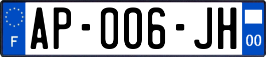 AP-006-JH