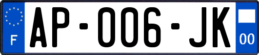 AP-006-JK