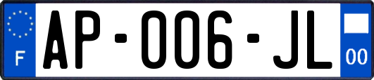 AP-006-JL