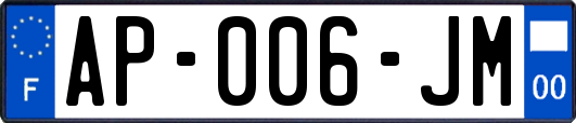 AP-006-JM