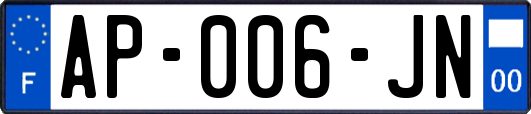 AP-006-JN