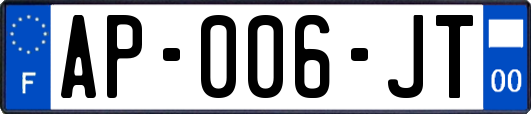 AP-006-JT