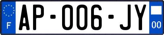 AP-006-JY