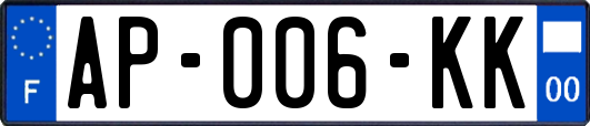 AP-006-KK